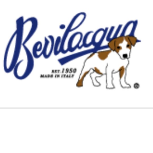 Bevilacqua Italy Men's Button Down Shirt - Picture 4 of 4